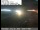 Webcam in Lytle Creek, California, 42.7 km