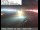 Webcam in Lytle Creek, California, 5.1 mi away