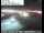 Webcam in Lytle Creek, California, 7.1 mi away