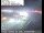 Webcam in Lytle Creek, California, 20.1 mi away