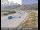 Webcam in Lytle Creek, California, 19.3 mi away