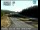 Webcam in Mount Shasta, California, 16.3 mi away