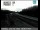 Webcam in Mount Shasta, Californie, 42.2 km