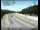 Webcam in Mount Shasta, California, 59.4 mi away