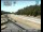 Webcam in Mount Shasta, California, 66.9 mi away