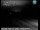 Webcam in Mount Shasta, California, 19.8 mi away