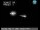 Webcam in Mount Shasta, California, 18.6 mi away