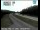 Webcam in Mount Shasta, California, 6 mi away
