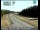 Webcam in Mount Shasta, California, 66.9 mi away