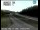 Webcam in Mount Shasta, Californie, 19.1 km