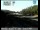 Webcam in Mount Shasta, California, 66.9 mi away