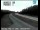 Webcam in Mount Shasta, California, 62.4 mi away