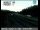 Webcam in Mount Shasta, Californien, 172.5 km