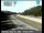 Webcam in Mount Shasta, California, 61.5 mi away