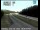 Webcam in Mount Shasta, California, 58.6 mi away