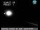 Webcam in Mount Shasta, California, 66.6 mi away