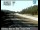 Webcam in Mount Shasta, California, 159.2 km