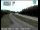 Webcam in Mount Shasta, Californie, 77.1 km