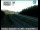 Webcam in Mount Shasta, California, 159.2 km