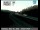 Webcam in Mount Shasta, California, 78.9 km