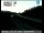 Webcam in Mount Shasta, California, 67.1 mi away