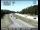 Webcam in Mount Shasta, California, 66.5 mi away