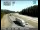 Webcam in Mount Shasta, Californie, 77.9 km