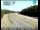 Webcam in Mount Shasta, California, 78.9 km