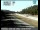 Webcam in Mount Shasta, California, 172.5 km