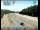 Webcam in Mount Shasta, California, 173.5 km