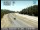 Webcam in Mount Shasta, Kalifornien, 71.2 km entfernt