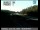Webcam in Mount Shasta, California, 172.5 km