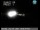 Webcam in Mount Shasta, California, 27.8 mi away