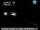 Webcam in Mount Shasta, California, 61.5 mi away