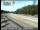 Webcam in Mount Shasta, California, 80 mi away
