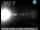 Webcam in Mount Shasta, Californien, 159.2 km
