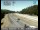 Webcam in Mount Shasta, Kalifornien, 4.1 km entfernt