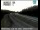 Webcam in Mount Shasta, Kalifornien, 13 km entfernt