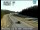 Webcam in Mount Shasta, Kalifornien, 173.5 km entfernt