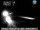 Webcam in Mount Shasta, Kalifornien, 172.5 km entfernt