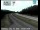 Webcam in Mount Shasta, California, 66.9 mi away