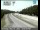 Webcam in Mount Shasta, Kalifornien, 68.6 km entfernt
