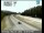 Webcam in Mount Shasta, Kalifornien, 77.2 km entfernt