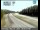 Webcam in Mount Shasta, Kalifornien, 68.5 km entfernt