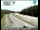 Webcam in Mount Shasta, Kalifornien, 81.4 km entfernt