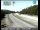 Webcam in Mount Shasta, Kalifornien, 90.1 km entfernt