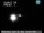 Webcam in Mount Shasta, Kalifornien, 66.1 km entfernt