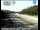 Webcam in Mount Shasta, California, 66.9 mi away