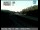 Webcam in Mount Shasta, California, 66.9 mi away