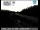 Webcam in Mount Shasta, Californie, 0 km